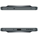 realme 14 Pro 5G 256GB, Handy Suede Grey, Android, 8 GB