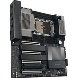ASUS PRO WS W890-SAGE, Mainboard 