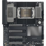 ASUS PRO WS W890-SAGE, Mainboard 