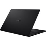 ASUS ProArt P16 (H7607BA-SE176X), Notebook schwarz, NVIDIA RTX Spark N1X, NVIDIA Blackwell RTX 6144-Core GPU, 64 GB LPDDR5X, 1 TB (1 TB SSD), Windows 11 Pro