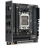 ASUS TUF GAMING B850I WIFI NEO, Mainboard 