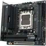 ASUS TUF GAMING B850I WIFI NEO, Mainboard 