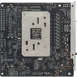 ASUS TUF GAMING B850I WIFI NEO, Mainboard 