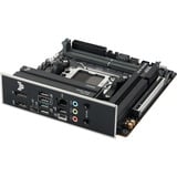 ASUS TUF GAMING B850I WIFI NEO, Mainboard 