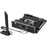 ASUS TUF GAMING B850I WIFI NEO, Mainboard 