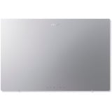 Acer Aspire 3 (A314-23P-R8YF), Notebook silber, Windows 11 Home 64-Bit, 35.6 cm (14 Zoll), 512 GB SSD