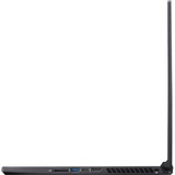 Acer ConceptD 5 (CN516-72G-72EJ), Notebook grau, Windows 10 Pro 64-Bit, 1 TB SSD