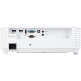 Acer H6816ABD, DLP-Beamer weiß, UltraHD/4K, HDR, KeyStone