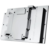 Alphacool Core Geforce RTX 5080/5070Ti GamingPro, Wasserkühlung mit Backplate