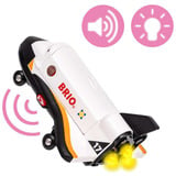 BRIO World - Space Shuttle, Spielfahrzeug 