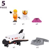BRIO World - Space Shuttle, Spielfahrzeug 