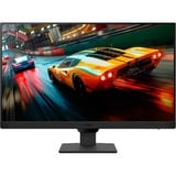 BenQ GW2490, LED-Monitor 60.5 cm (23.8 Zoll), schwarz, FullHD, IPS, HDMI, DisplayPort, VESA MediaSync, 100Hz Panel