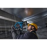 Bosch Akku-Gewindestangenschneider GGC 18V-12 Professional solo, 18Volt, Elektroschere blau/schwarz, ohne Akku und Ladegerät, in L-BOXX