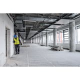 Bosch Laser-Entfernungsmesser GLM 40-31 Professional blau/schwarz, Reichweite 50m, rote Laserlinie