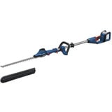 Akku-Heckenschere GHE 18V-50FP Professional solo, 18Volt