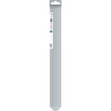 Bosch Professional PRO Bohrer SDS plus RebarCutter, Ø 22mm Arbeitslänge 120mm