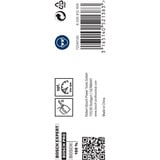 Bosch Professional PRO Stainless Steel HSS-Co Spiralbohrer, Ø 12,0mm 5 Stück, Arbeitslänge 101mm