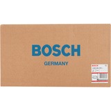 Bosch Saugschlauch 35mm grau, 5 Meter