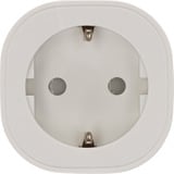 Brennenstuhl brennenstuhl®Connect WAE 3600 XS01, Notebook weiß