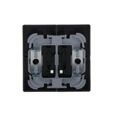 Busch-Jaeger Wippe 1785 K-81 anthrazit, Retail