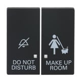 Busch-Jaeger Wippe Elektroniktaster schwarz, Retail