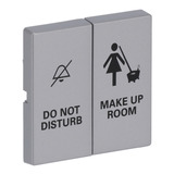 Busch-Jaeger Wippe zweiteilig Retail