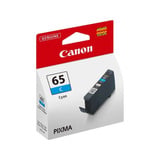 Canon Tinte cyan CLI-65C (4216C001) 
