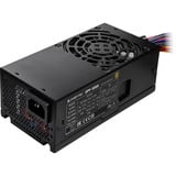 Chieftec GPF-500G, PC-Netzteil 500 Watt