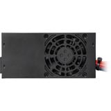 Chieftec GPF-500G, PC-Netzteil 500 Watt