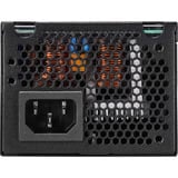 Chieftec GPF-500G, PC-Netzteil 500 Watt