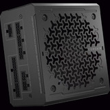 Corsair RM750e Generalüberholt, PC-Netzteil schwarz, 1x 12 Pin High Power GPU, 1x PCIe, Kabel-Management, 750 Watt