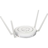 D-Link DWL-8620APE, Access Point 