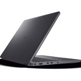 Dell Pro 14 (CHPPC), Notebook silber, Intel® Core™ Ultra 5 225U, Intel® Graphics, 16 GB DDR5, 512 GB (512 GB SSD), Windows 11 Pro