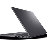 Dell Pro 14 (CHPPC), Notebook silber, Intel® Core™ Ultra 5 225U, Intel® Graphics, 16 GB DDR5, 512 GB (512 GB SSD), Windows 11 Pro