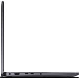 Dell Pro 14 (CHPPC), Notebook silber, Intel® Core™ Ultra 5 225U, Intel® Graphics, 16 GB DDR5, 512 GB (512 GB SSD), Windows 11 Pro