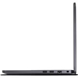 Dell Pro 14 (CHPPC), Notebook silber, Intel® Core™ Ultra 5 225U, Intel® Graphics, 16 GB DDR5, 512 GB (512 GB SSD), Windows 11 Pro