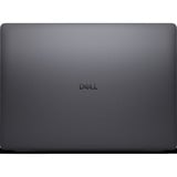 Dell Pro 14 (CHPPC), Notebook silber, Intel® Core™ Ultra 5 225U, Intel® Graphics, 16 GB DDR5, 512 GB (512 GB SSD), Windows 11 Pro