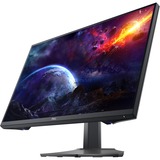 Dell S2721DGFA, Gaming-Monitor 68.6 cm(27 Zoll), schwarz, QHD, AMD Free-Sync, Nano IPS, 165Hz Panel