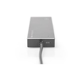 Digitus USB 3.0 Hub 7-Port, USB-Hub 