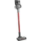 Dreame Dreame T20, Stielstaubsauger anthrazit, 2-in-1 Gerät