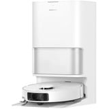 Dreame L10s Ultra Gen3 Set, Saugroboter weiß