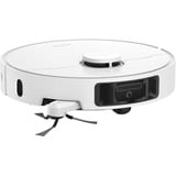Dreame L10s Ultra Gen3 Set, Saugroboter weiß
