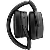 EPOS | Sennheiser ADAPT 360, Headset schwarz, Bluetooth, ANC