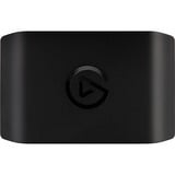 Elgato HD60X, Capture Karte schwarz