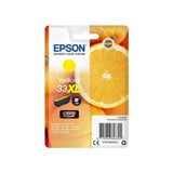 Epson Tinte gelb 33XL (C13T33644012) Claria Premium