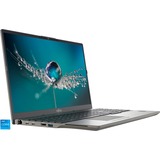 Fujitsu LIFEBOOK U7511 (VFY:U7511MP5BMDE), Notebook grau, Windows 10 Pro 64-Bit, 256 GB SSD