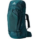 Gregory Deva 70, Rucksack grün, 70 Liter, Größe XS