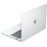 HP EliteBook 8 G2i (DL9R1ET), Notebook silber, Intel® Core™ Ultra 7 355, Intel® Graphics, 32 GB LPDDR5X, 1 TB (1 TB SSD), Windows 11 Pro