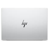 HP EliteBook 8 G2i (DL9R1ET), Notebook silber, Intel® Core™ Ultra 7 355, Intel® Graphics, 32 GB LPDDR5X, 1 TB (1 TB SSD), Windows 11 Pro