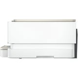 HP Envy Photo 7230 weiß/beige, USB, WLAN, Duplex (Druck)